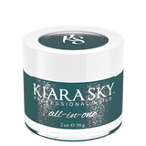 All-in-one 2oz Jar - D5080