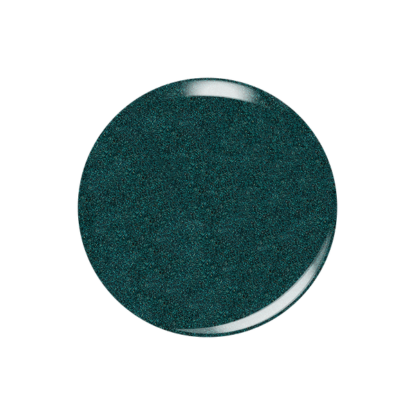 All-in-one Swatch - D5080