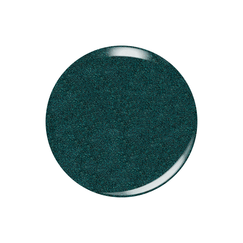 All-in-one Swatch - D5080