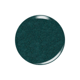 All-in-one Swatch - D5080