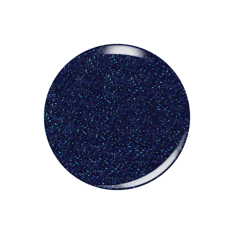 All-in-one Swatch - D5083