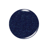 All-in-one Swatch - D5083