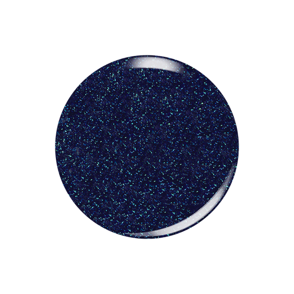 All-in-one Swatch - D5083