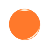 Peachy Keen