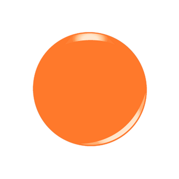 Peachy Keen