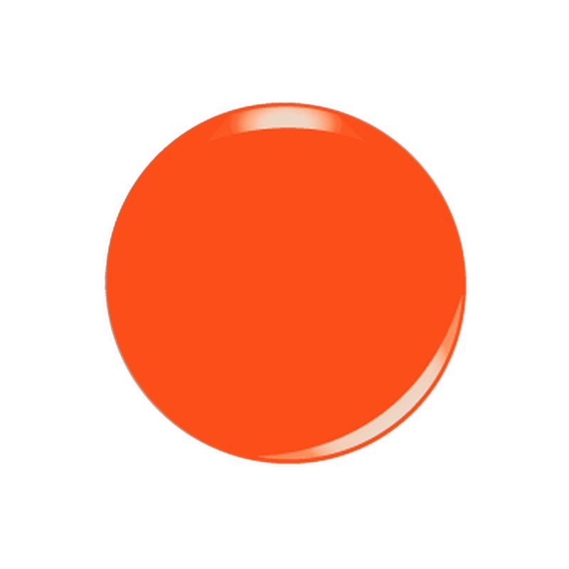 All-in-one Swatch - D5091