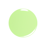 Tea-quila Lime