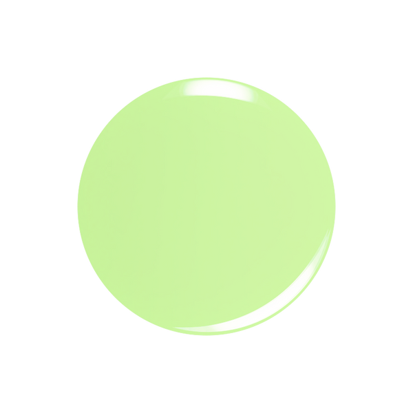 Tea-quila Lime