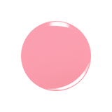 Let's Flamingle