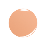 Peach Bum