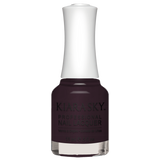 N511 Nail Lacquer Bottle
