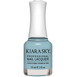 N538 Lacquer Bottle