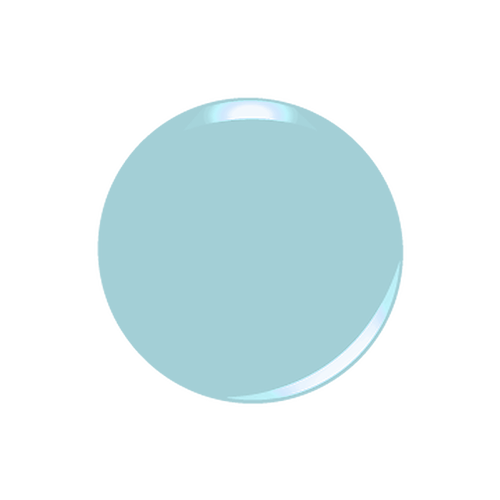 538 Swatch
