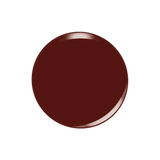 545 Swatch