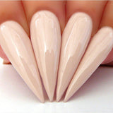 D559 Stiletto Nails