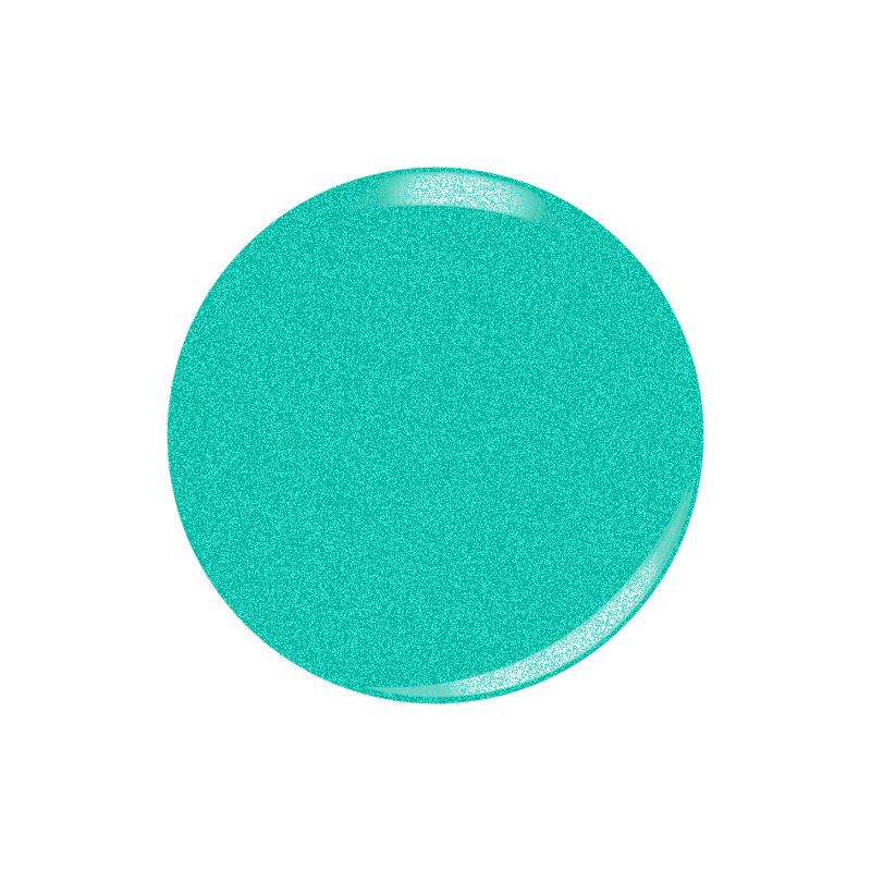 610 Swatch