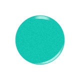 610 Swatch