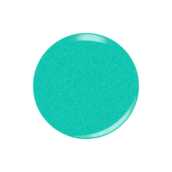 610 Swatch