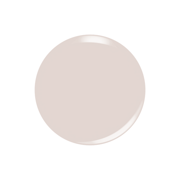 425 Swatch