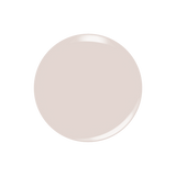 591 Swatch