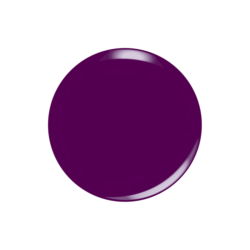 596 Swatch