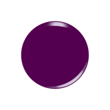 596 Swatch