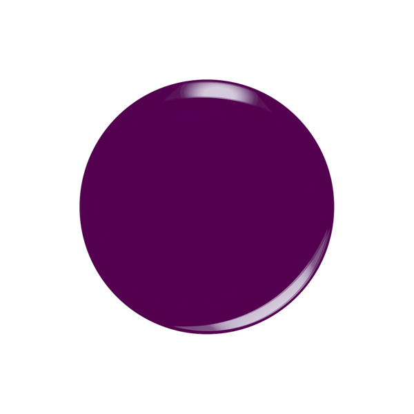 596 Swatch