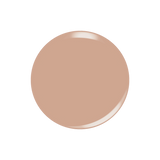 598 Swatch