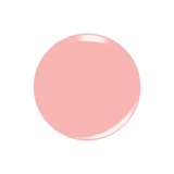 601 Swatch