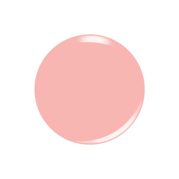 601 Swatch