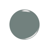 602 Swatch