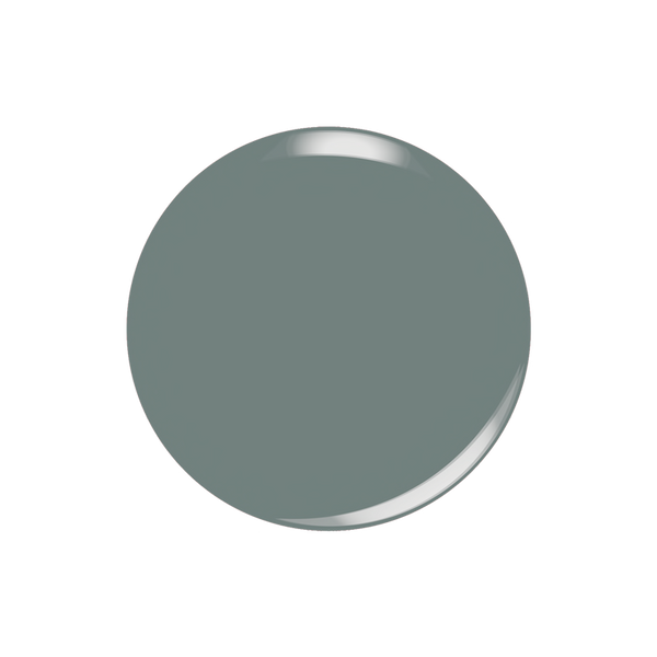 602 Swatch