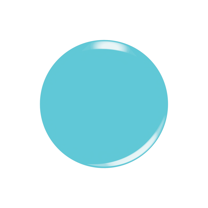 614 Swatch