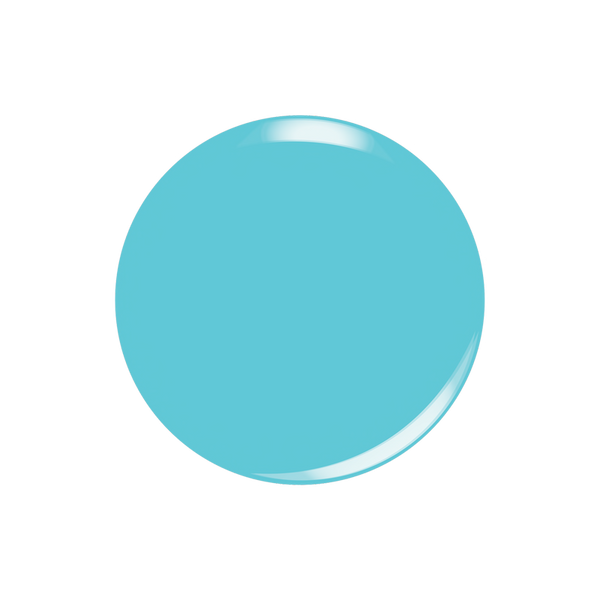 614 Swatch