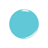 614 Swatch