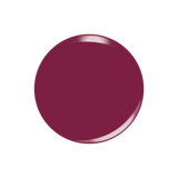 624 Swatch