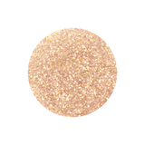 625 Swatch