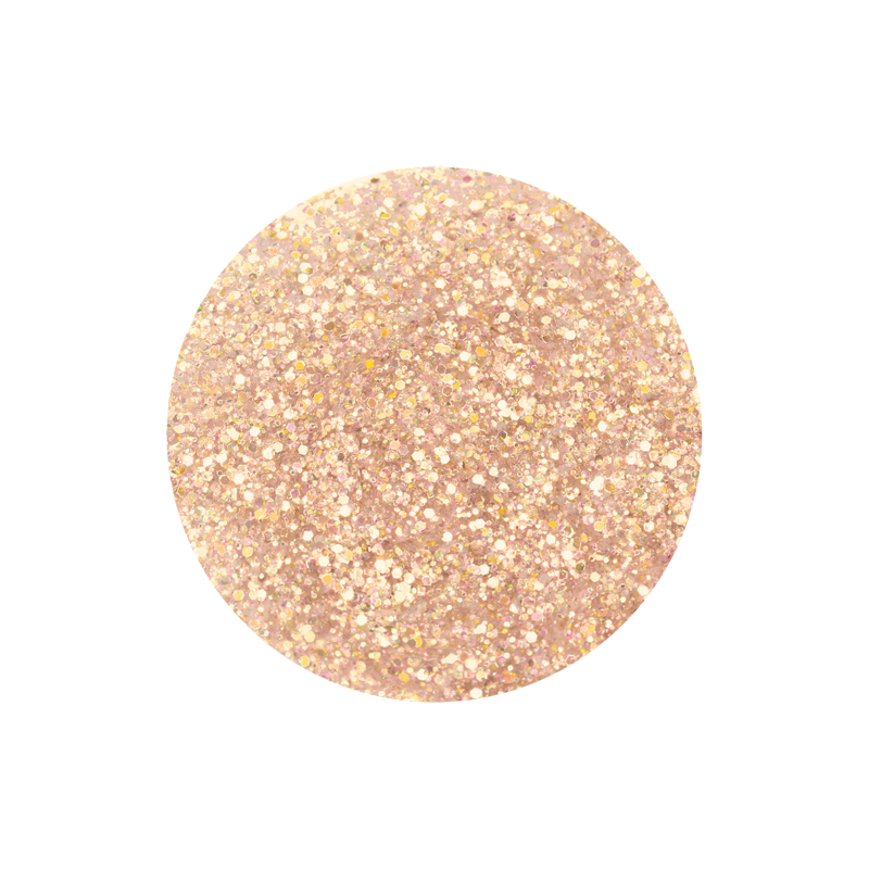 First Class Ticket ∙ Cream Dip Powder ∙ Kiara Sky First Class Ticket ∙ Cream Dip Powder ∙ Kiara Sky