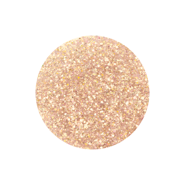 625 Swatch