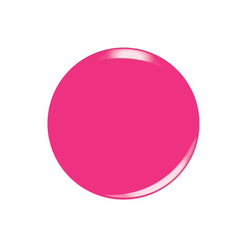 626.png?v=1596740353&width=2048