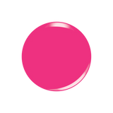 626 Swatch