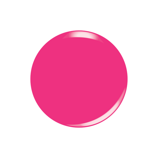 626 Swatch