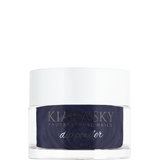 D628 Dip Powder Jar