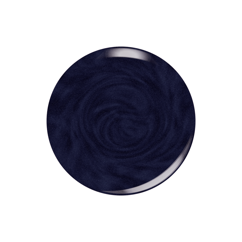 628 Swatch