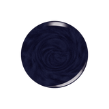 628 Swatch