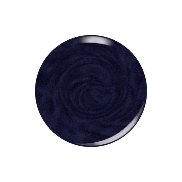 628 Swatch