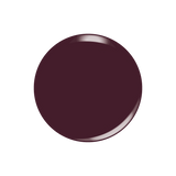 629 Swatch