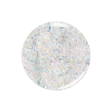 630 Swatch