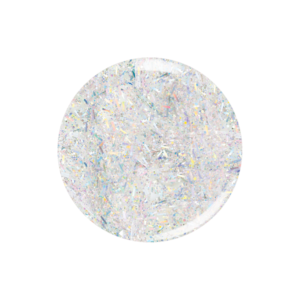 630 Swatch