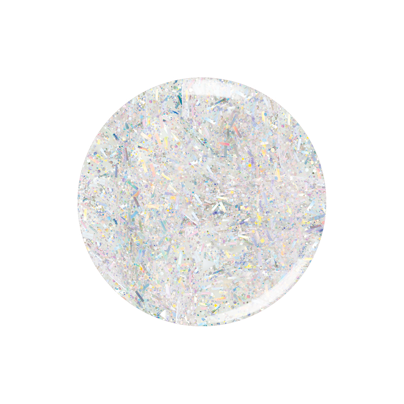 630 Swatch